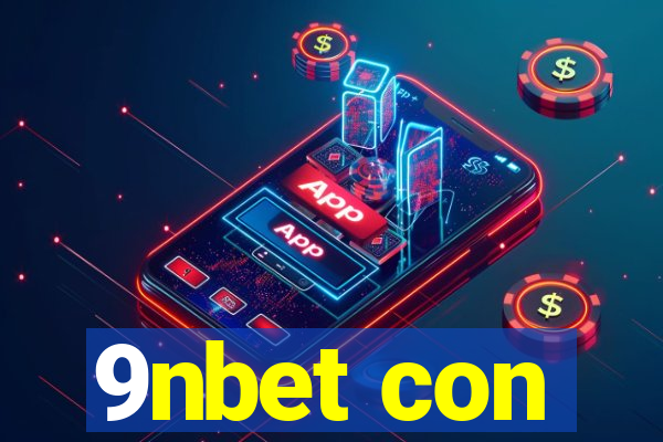9nbet con